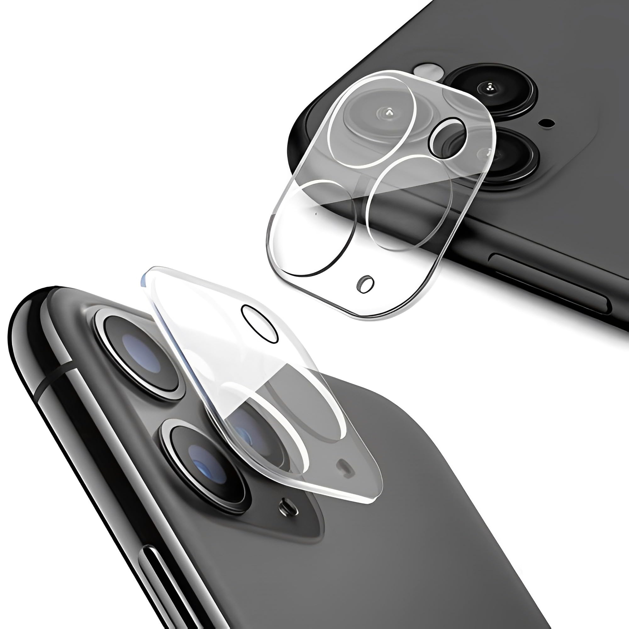 iPhone - 専用　　　iPhone11 Pro 256GB SIMフリーレンズカバー付 Amazon | 【整備済み品】 Apple iPhone 11 Pro Max 256GB